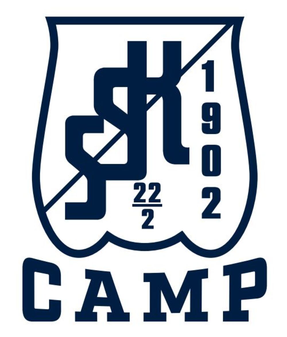Höstlovscamp 2026